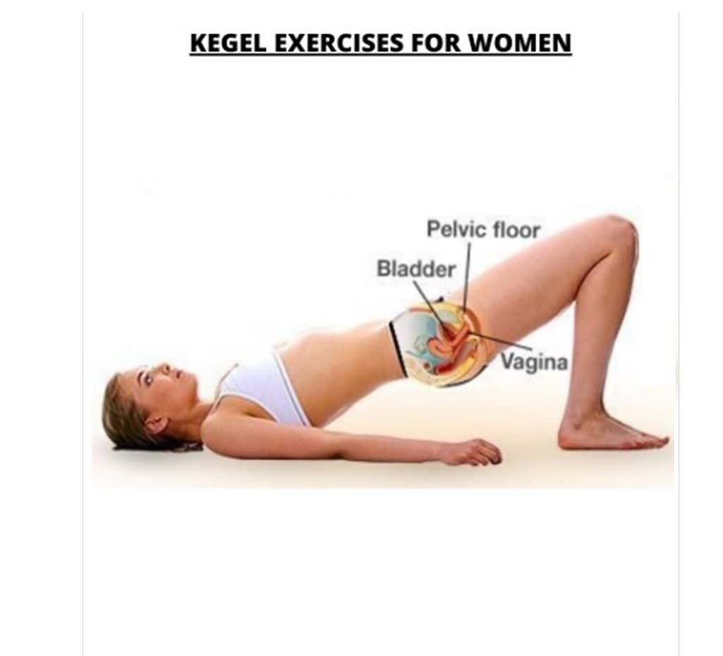 kegel-exercise
